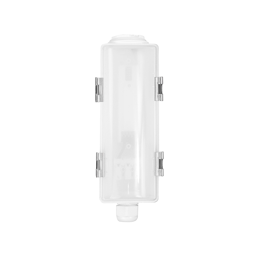 DETECTEUR HF POUR ETANCHE